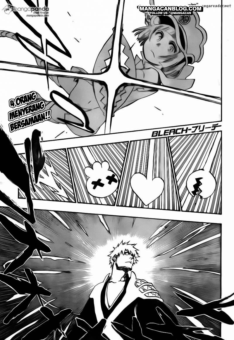 Chapter 583 - halaman 4