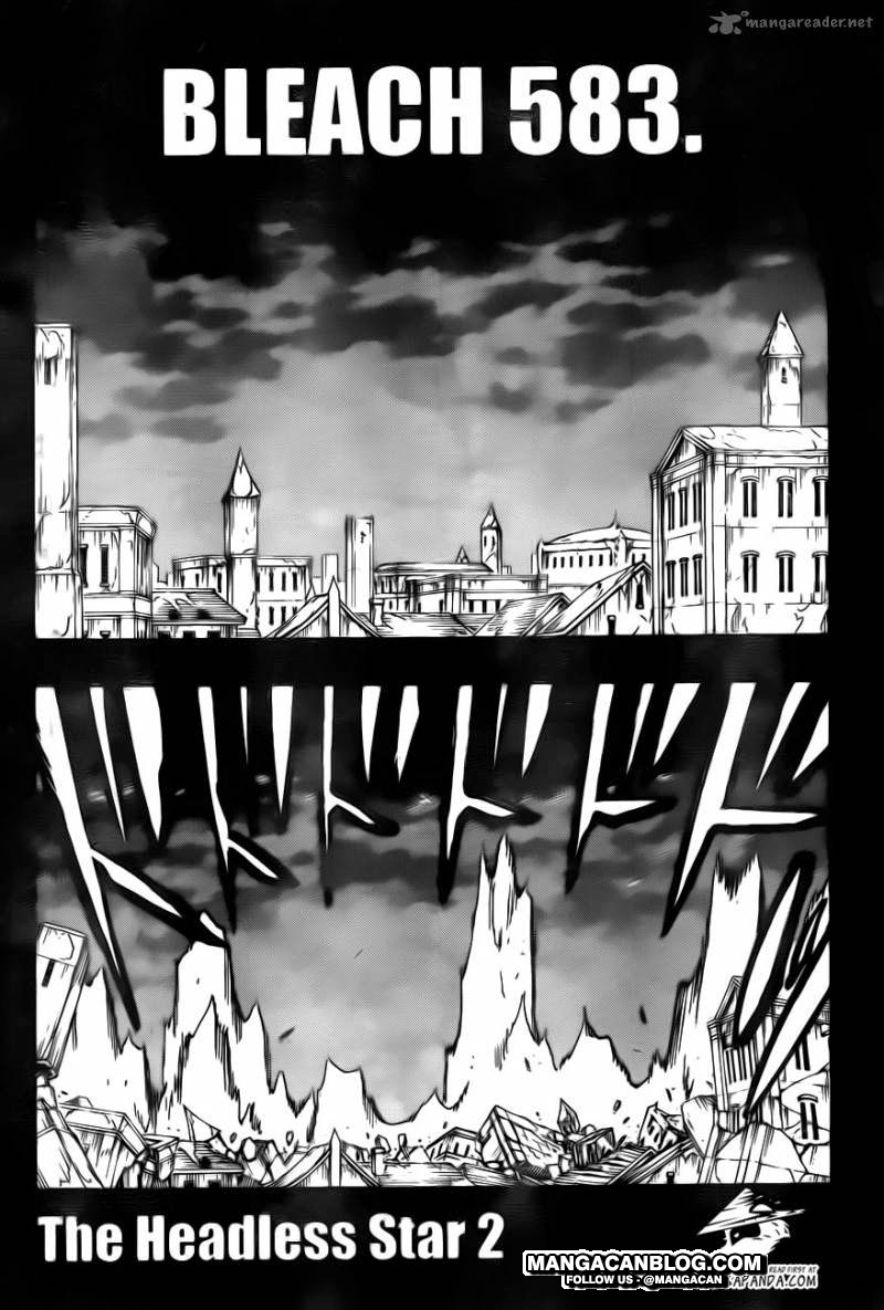 Chapter 583 - halaman 5