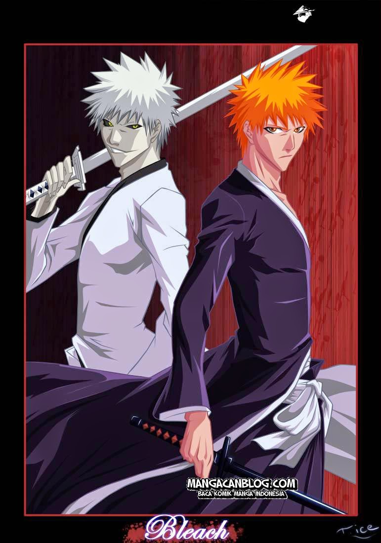 Chapter 581 - halaman 2