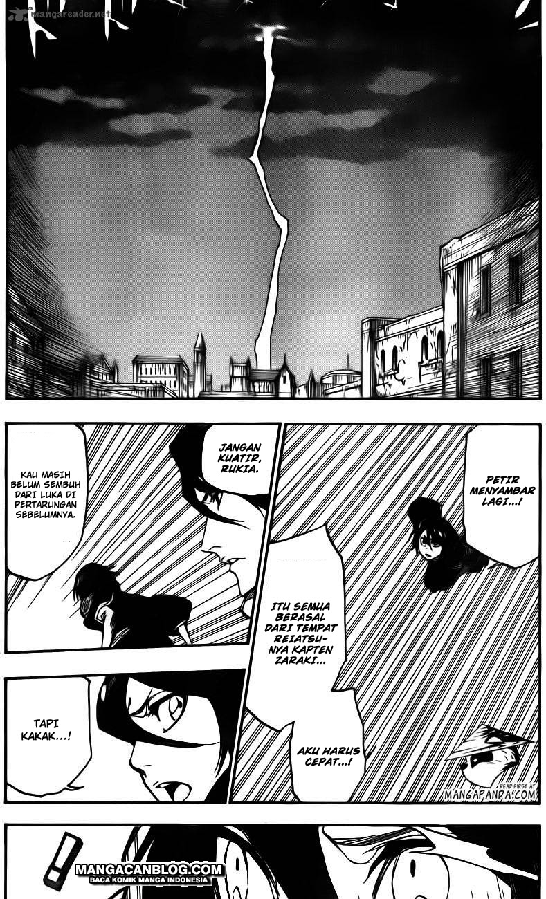 Chapter 581 - halaman 11