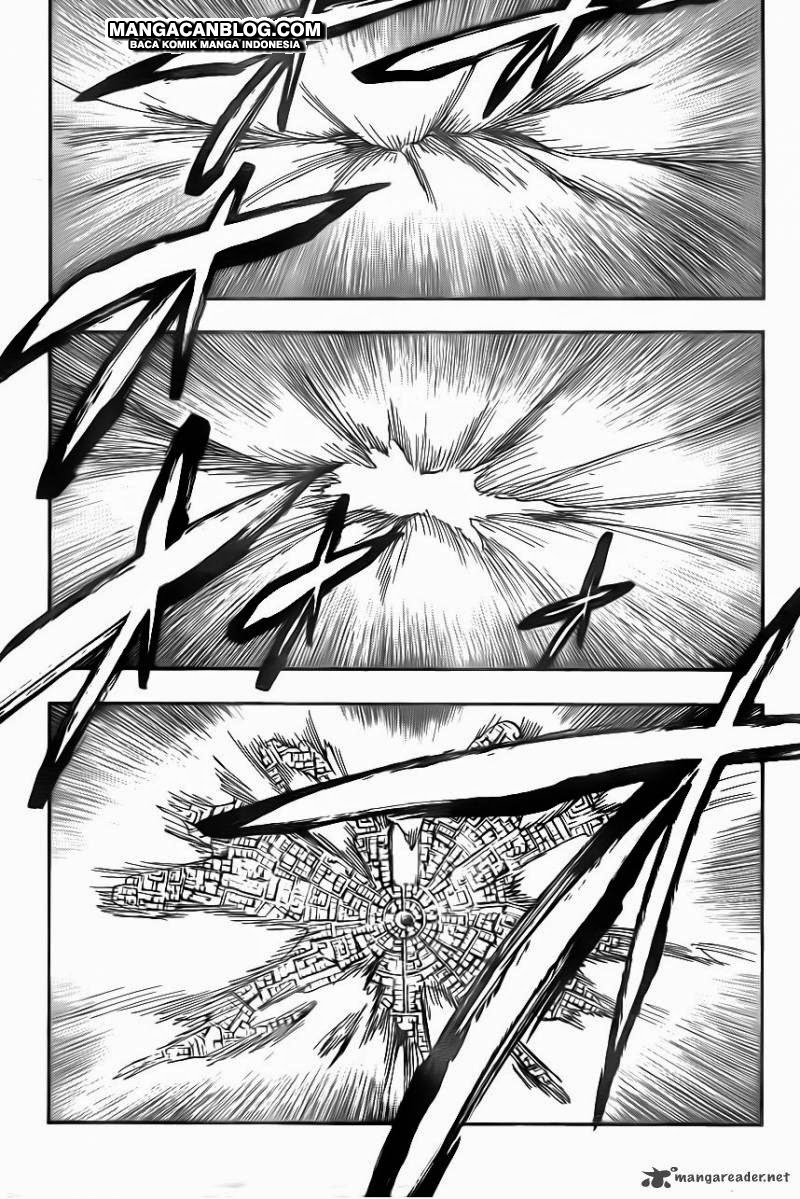 Chapter 581 - halaman 13