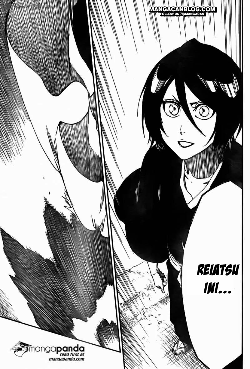 Chapter 581 - halaman 15
