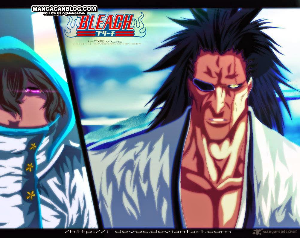 Chapter 580 - halaman 2