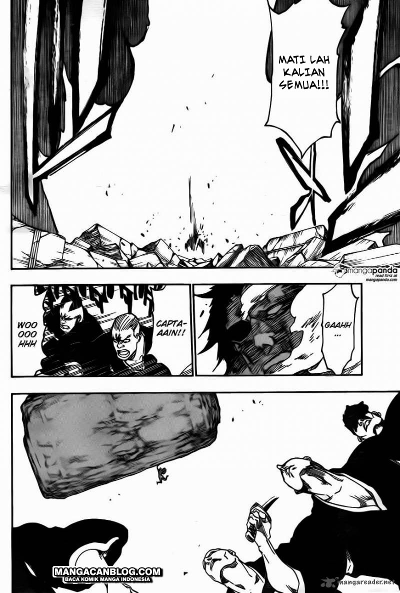 Chapter 580 - halaman 13