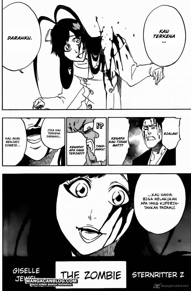 Chapter 580 - halaman 17
