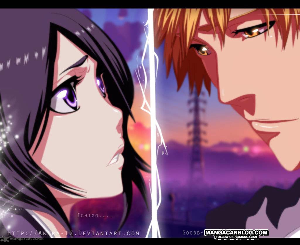 Chapter 580 - halaman 3