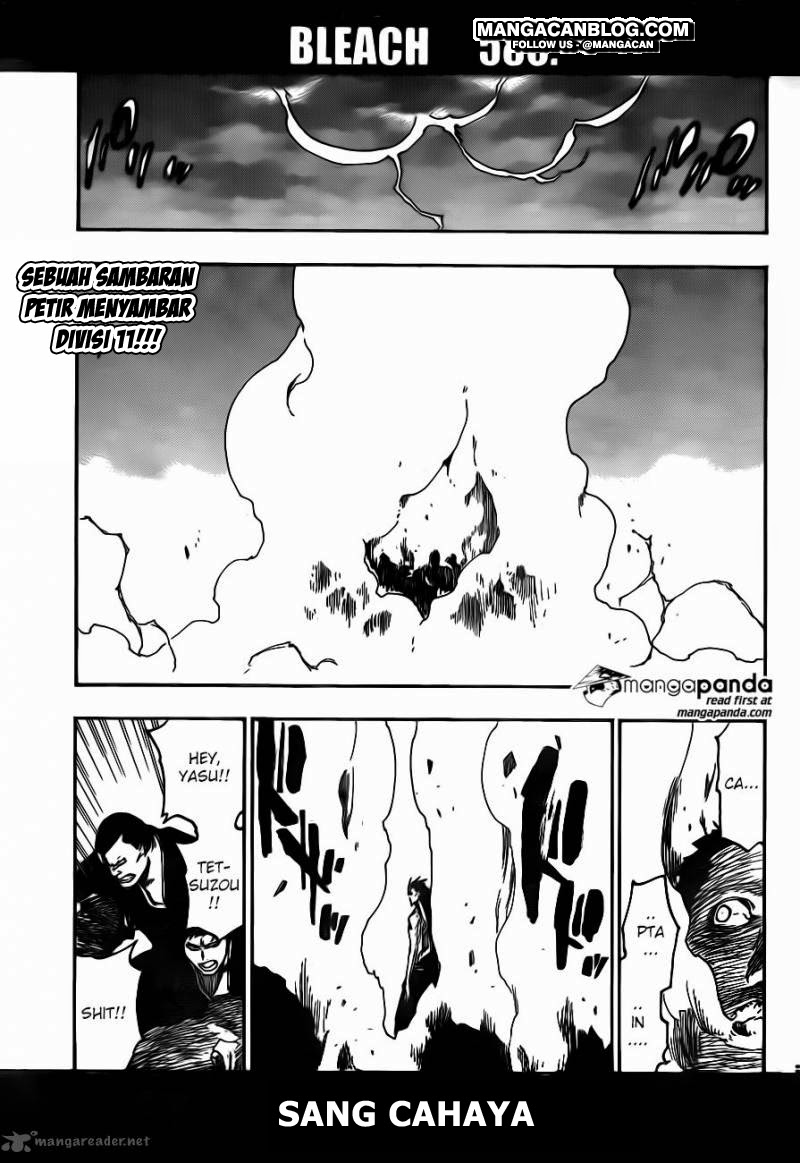 Chapter 580 - halaman 4