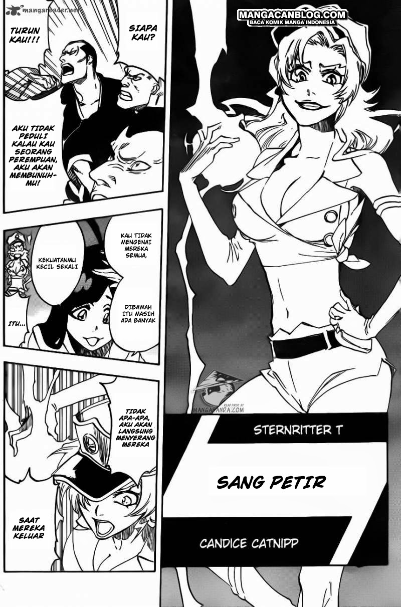 Chapter 580 - halaman 5
