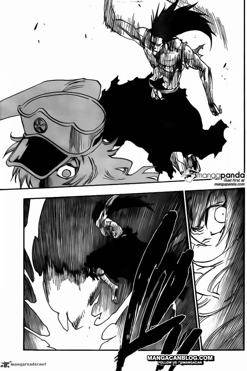 Chapter 580 - halaman 6