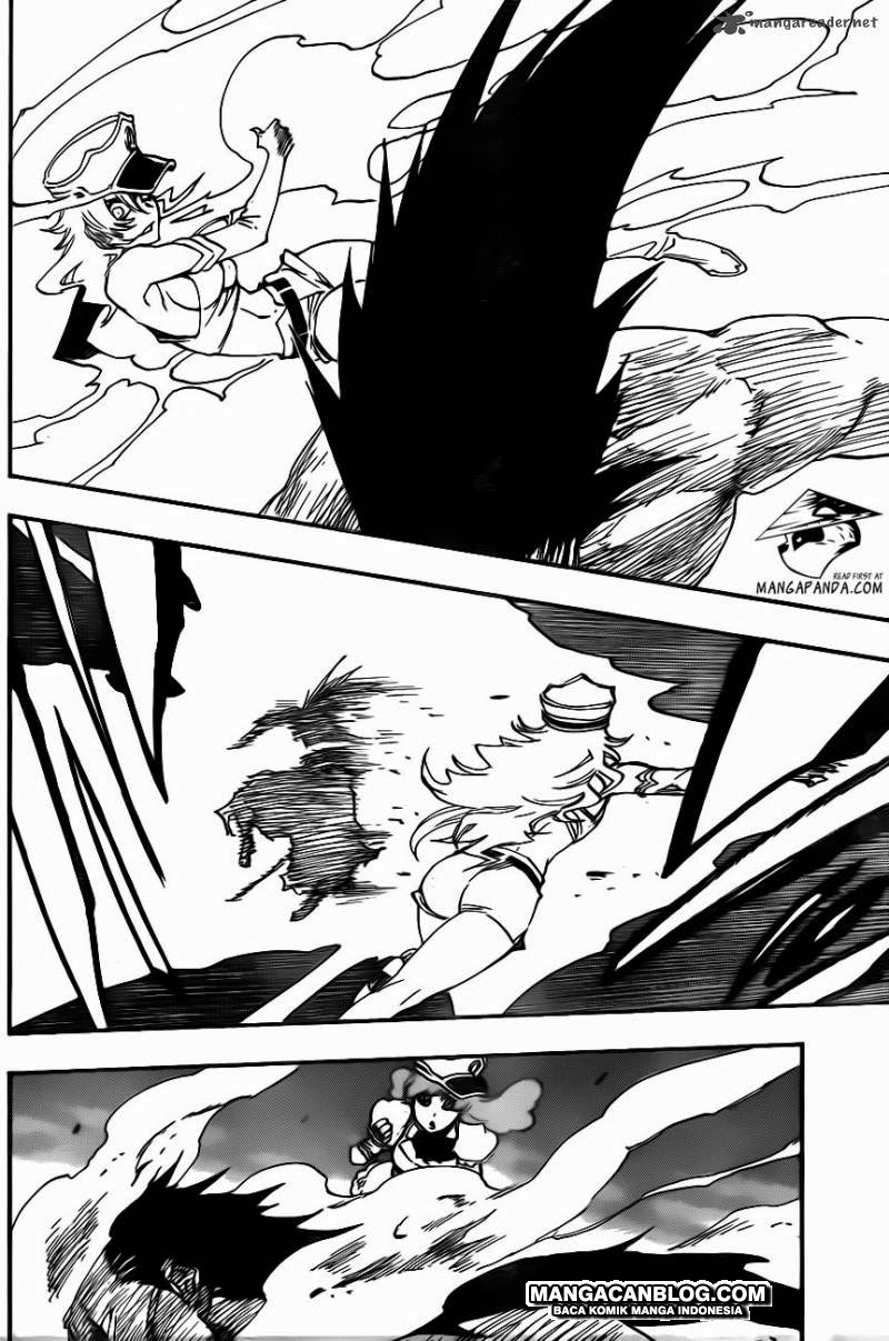 Chapter 580 - halaman 7