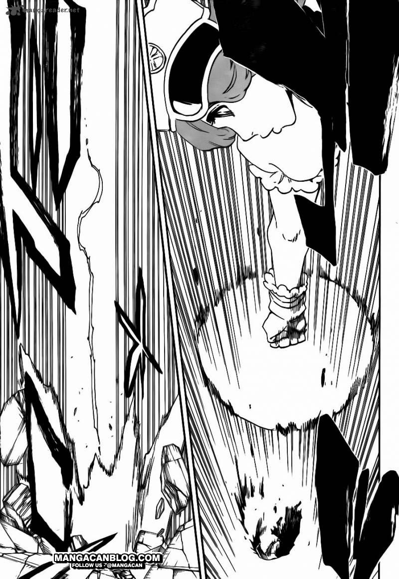 Chapter 580 - halaman 8