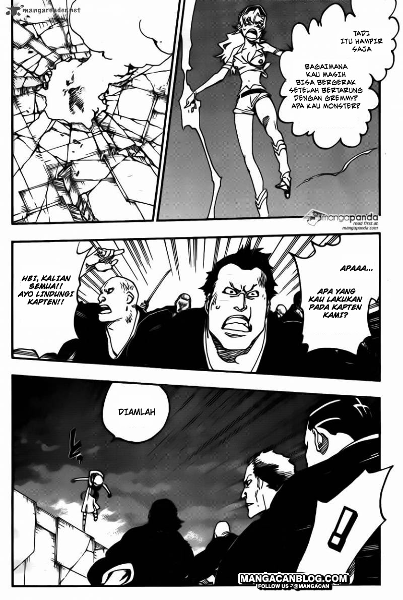 Chapter 580 - halaman 9