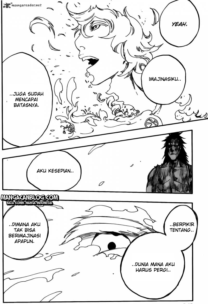 Chapter 579 - halaman 11