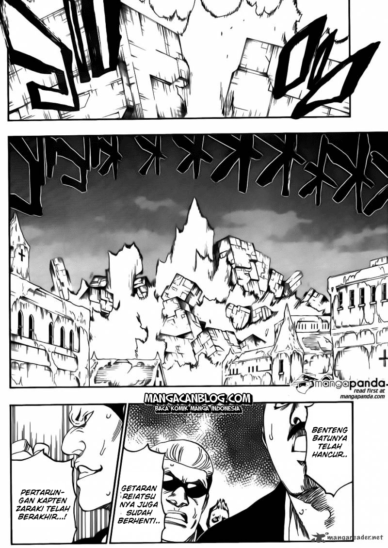 Chapter 579 - halaman 13