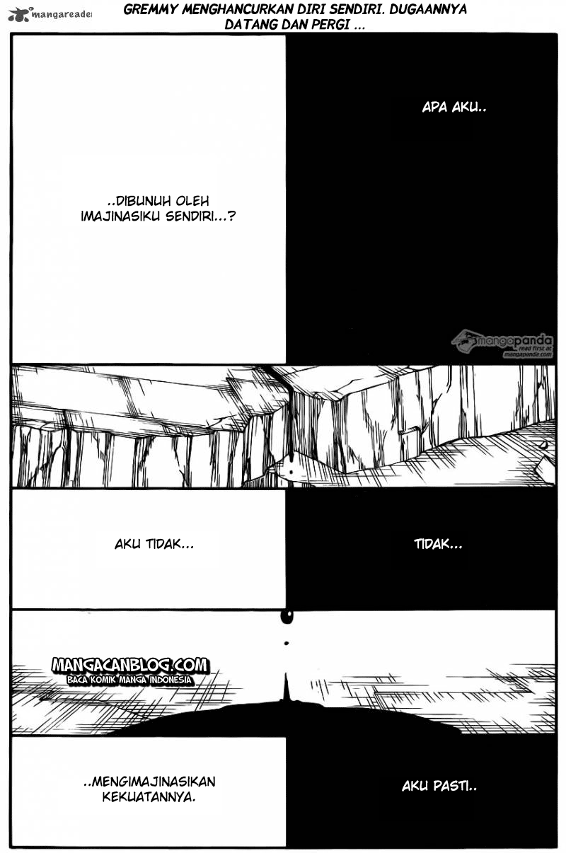Chapter 579 - halaman 4