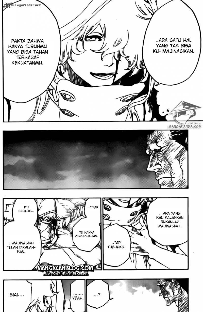 Chapter 579 - halaman 7