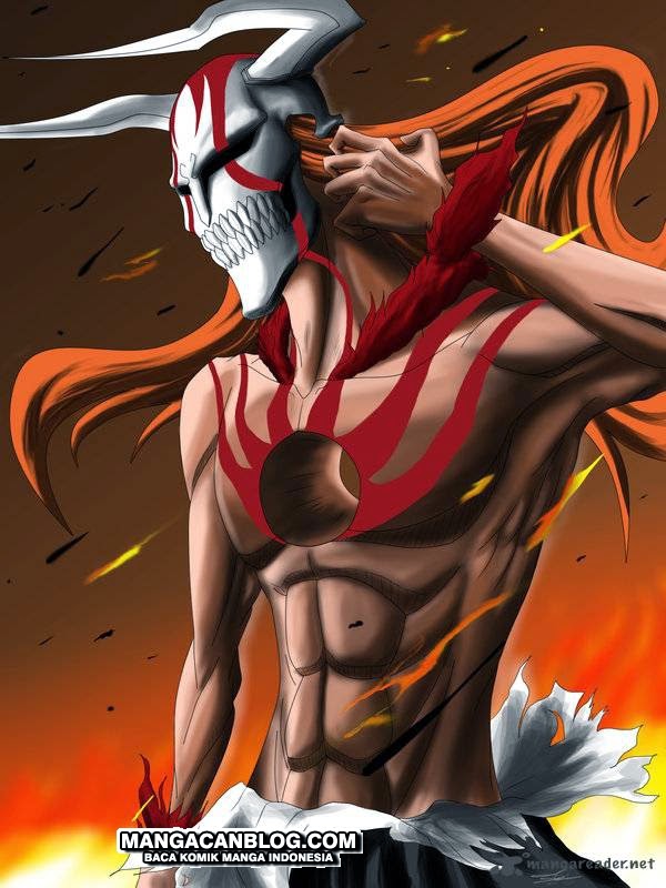 Chapter 578 - halaman 2