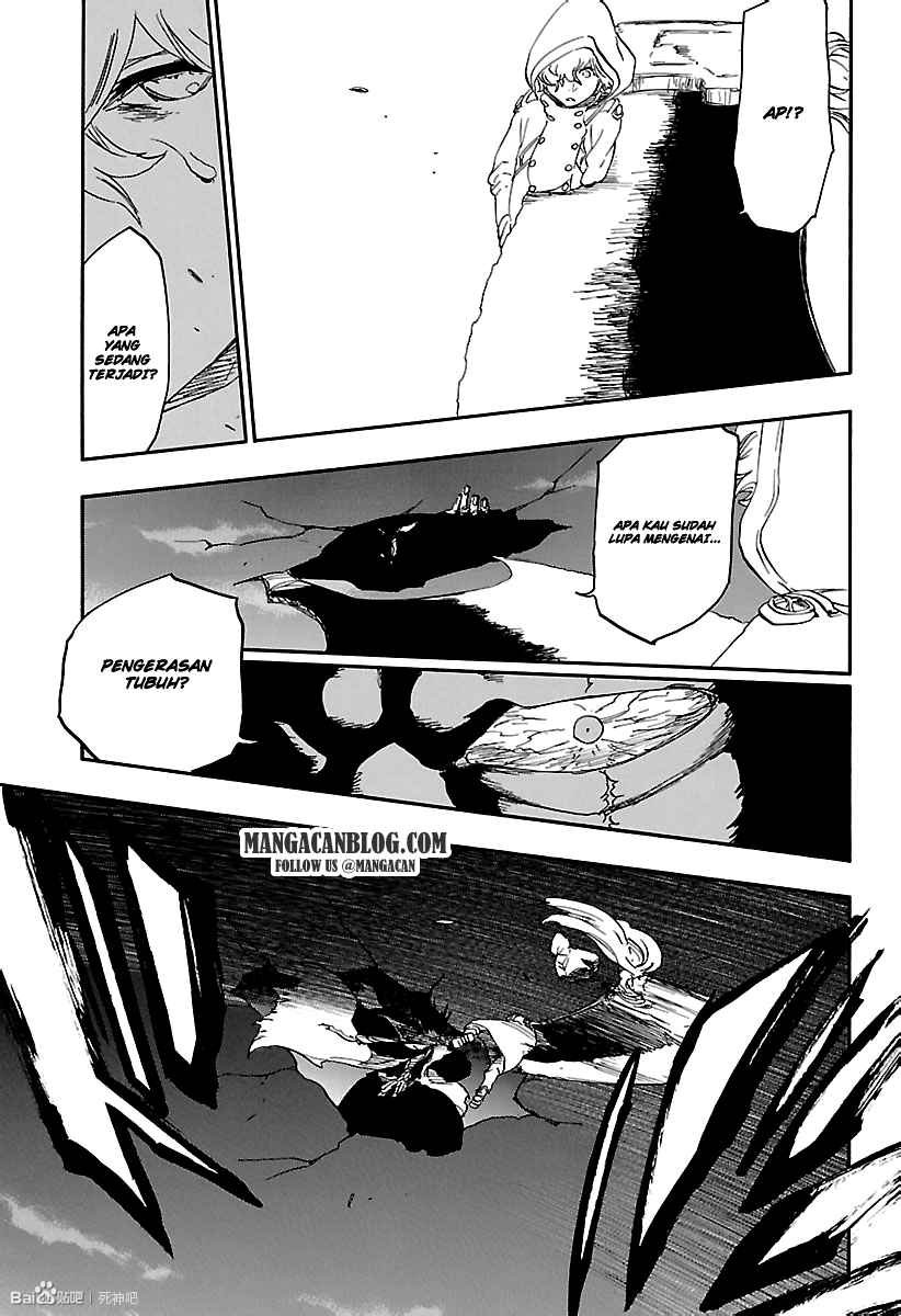 Chapter 578 - halaman 11