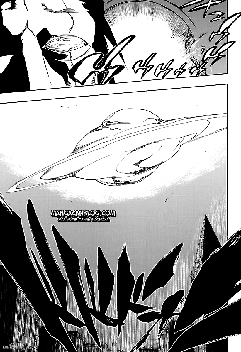 Chapter 578 - halaman 13