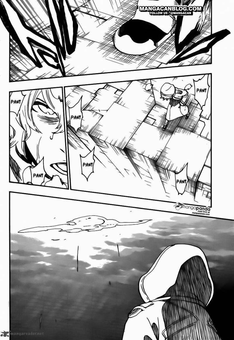 Chapter 578 - halaman 14