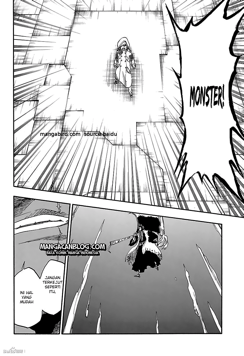 Chapter 578 - halaman 5