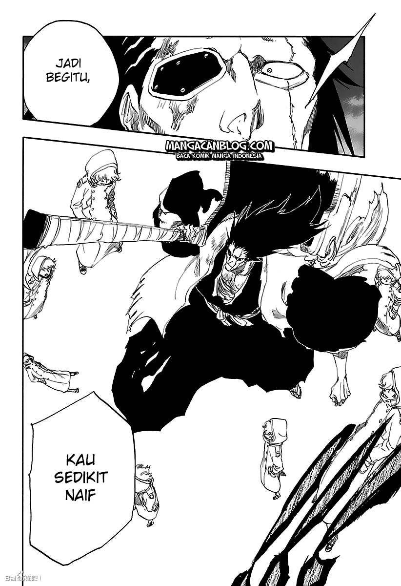 Chapter 578 - halaman 7