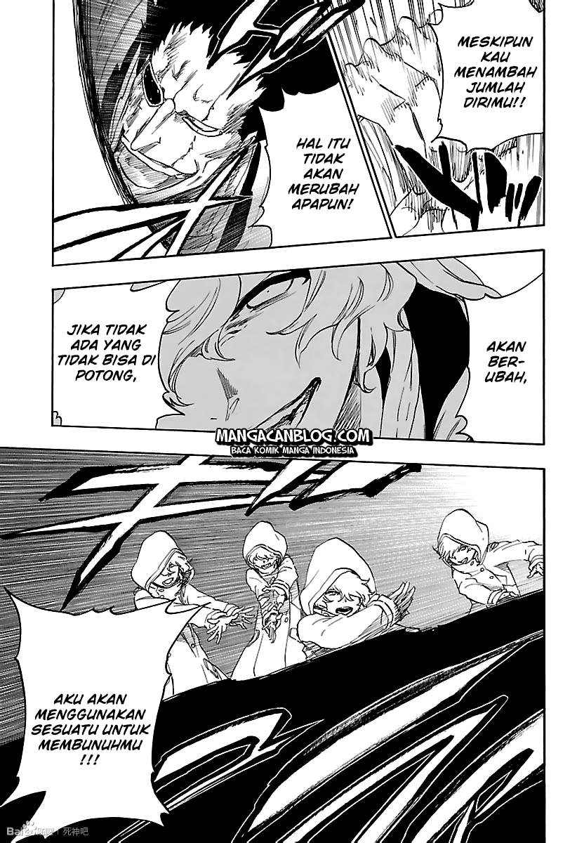 Chapter 578 - halaman 8