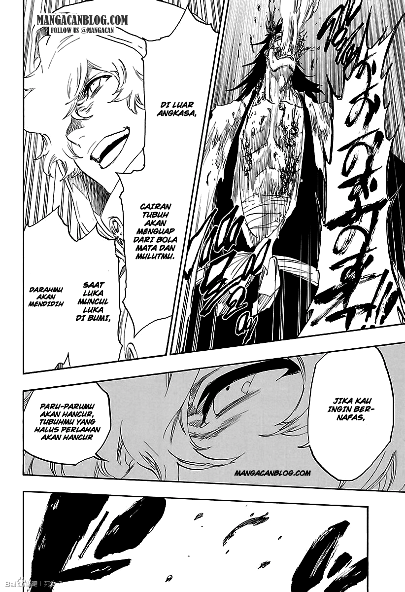 Chapter 578 - halaman 10