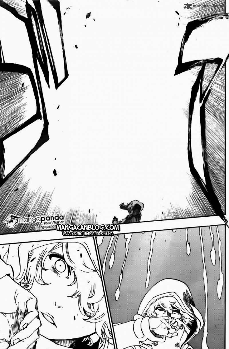 Chapter 577 - halaman 17