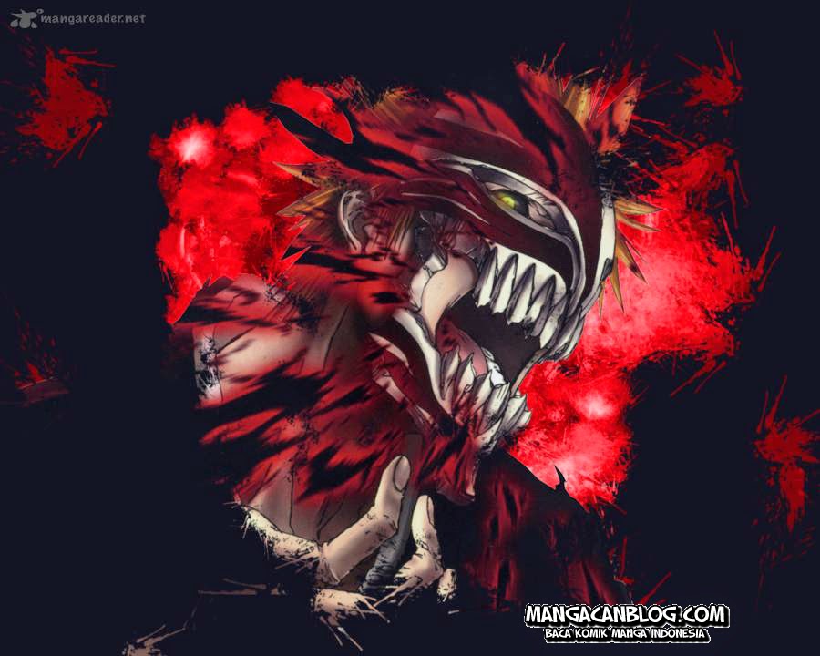 Chapter 577 - halaman 3