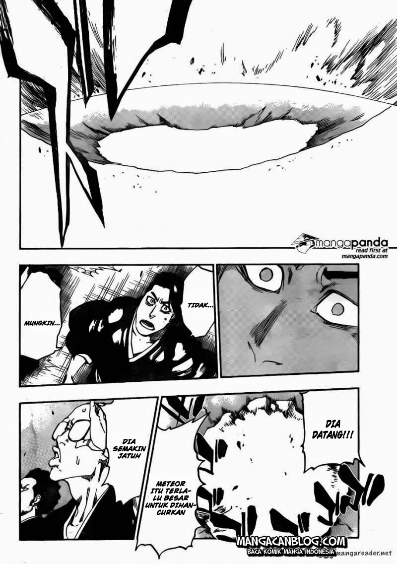 Chapter 577 - halaman 7