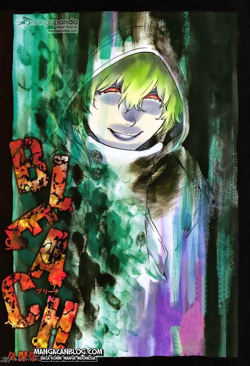 Chapter 576 - halaman 2