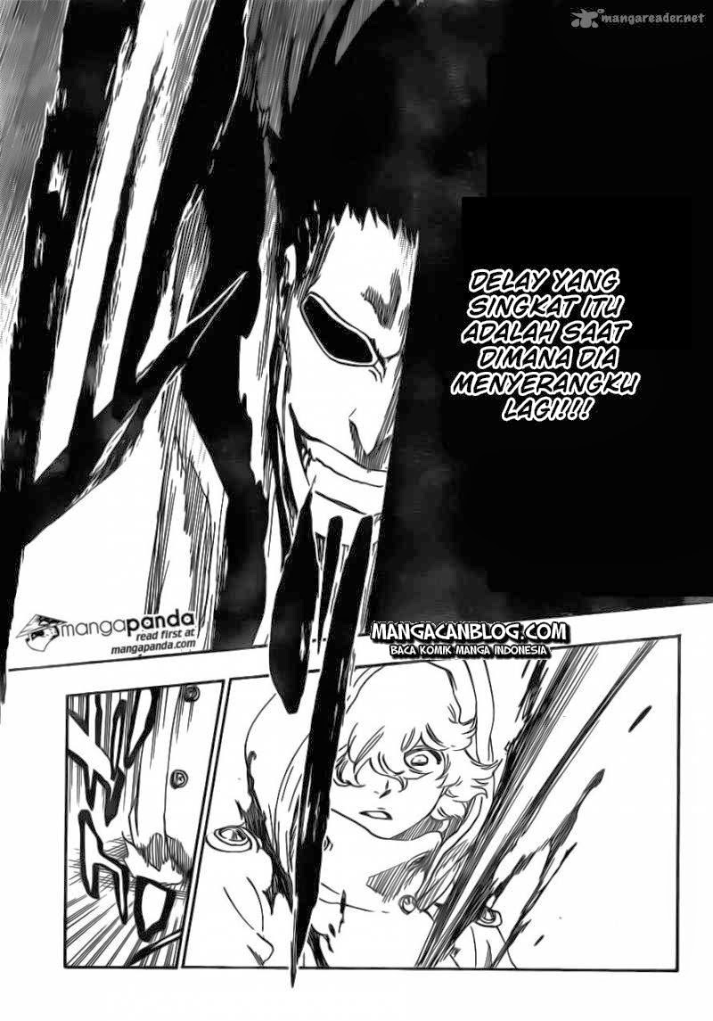 Chapter 576 - halaman 11