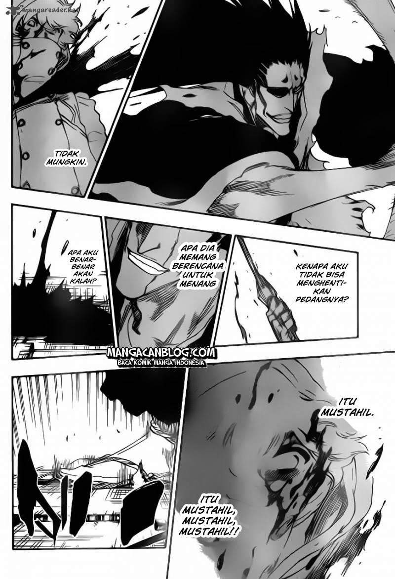 Chapter 576 - halaman 12