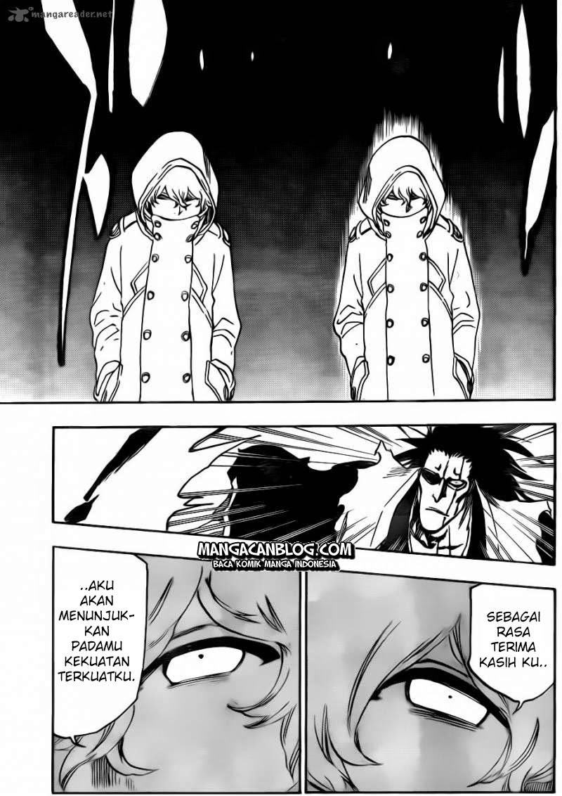 Chapter 576 - halaman 15
