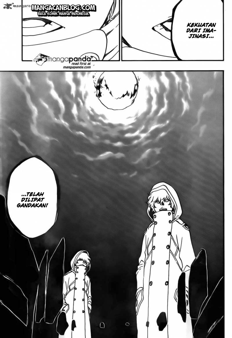 Chapter 576 - halaman 17