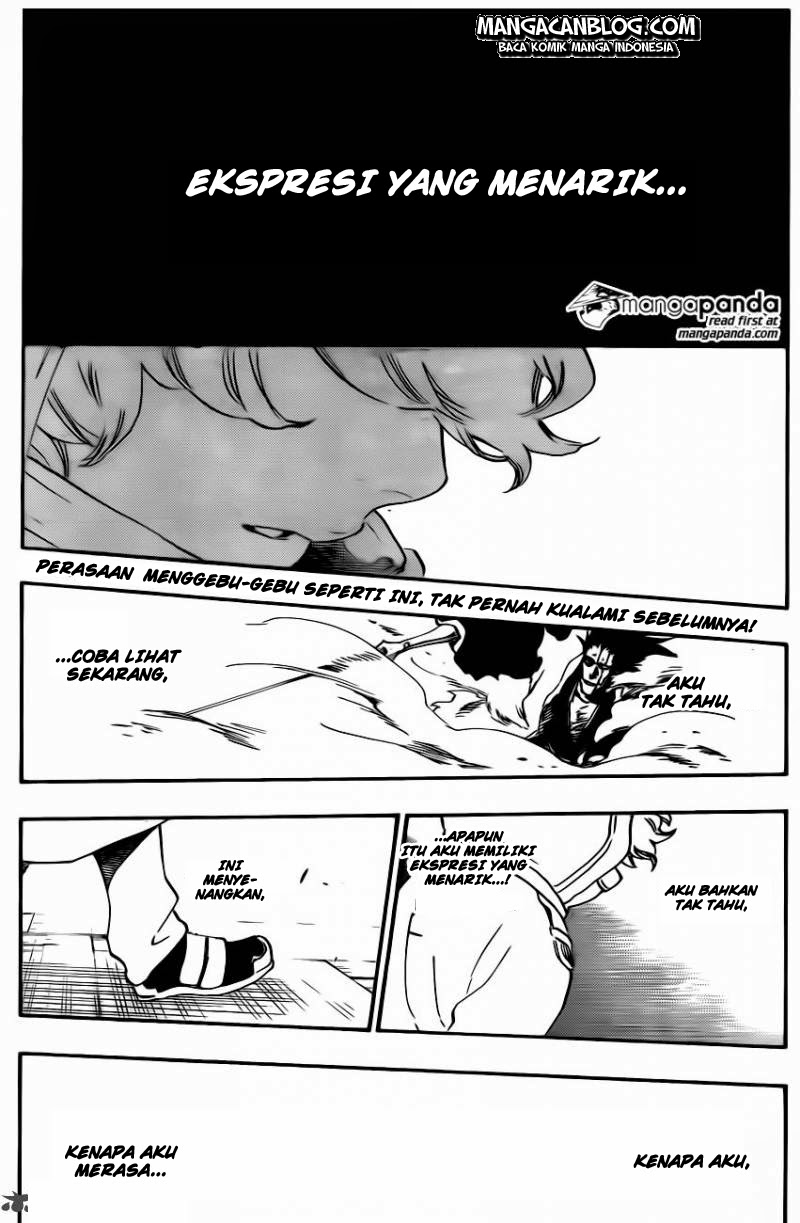 Chapter 576 - halaman 3