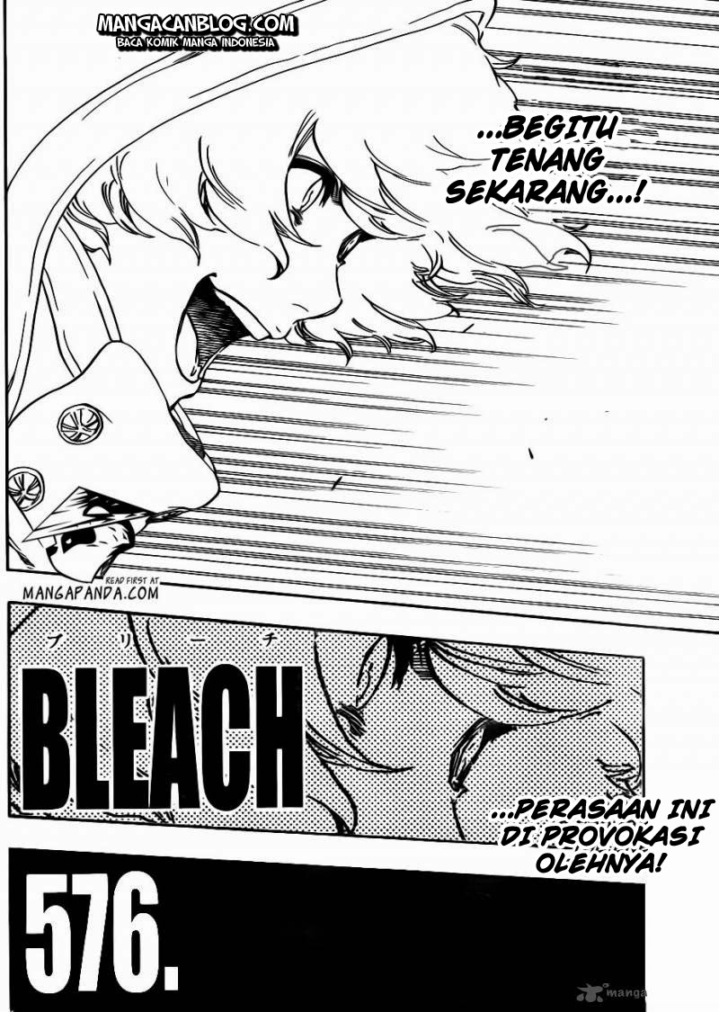 Chapter 576 - halaman 4