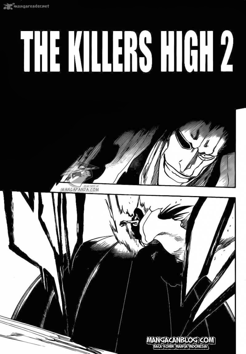 Chapter 576 - halaman 5