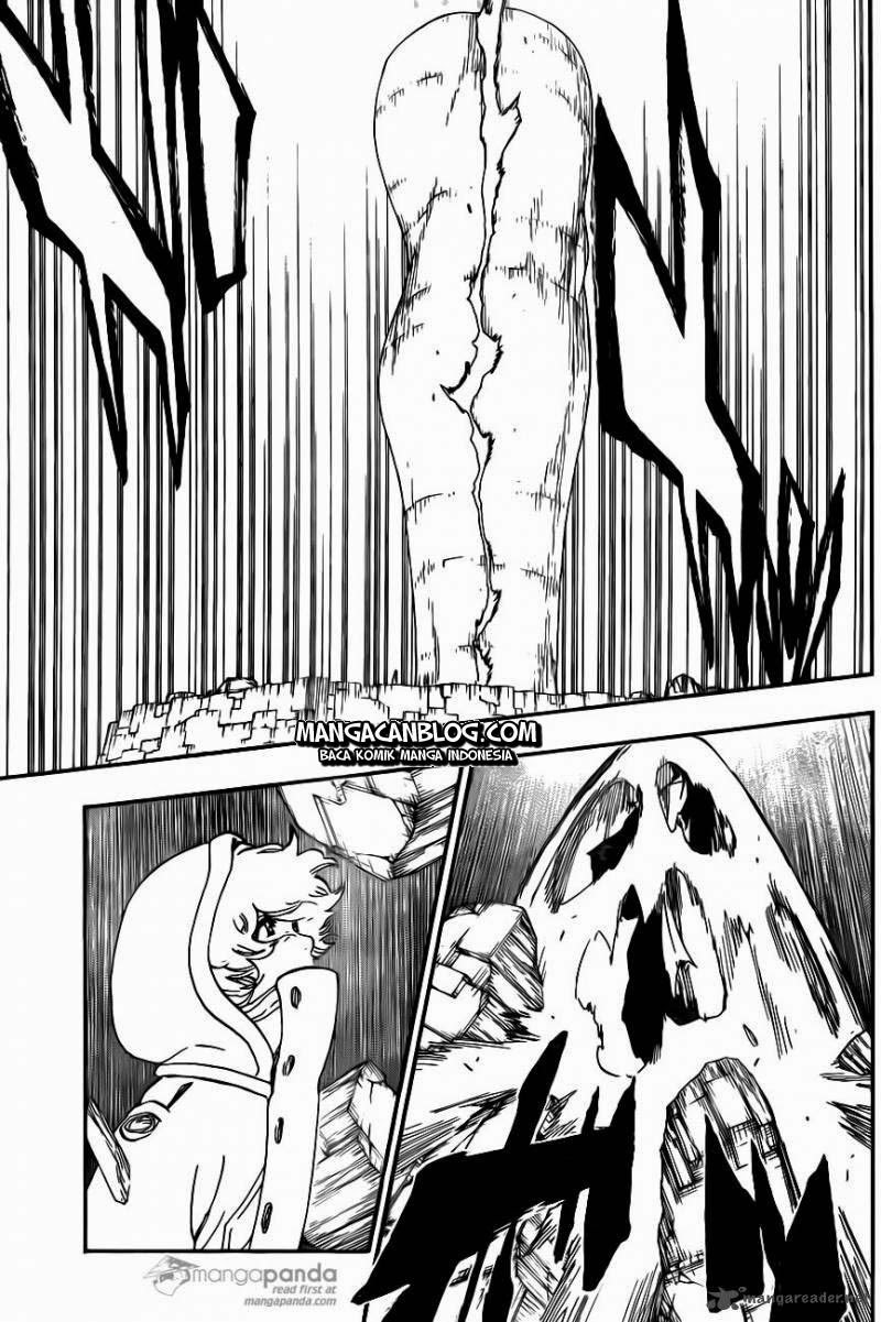 Chapter 576 - halaman 9