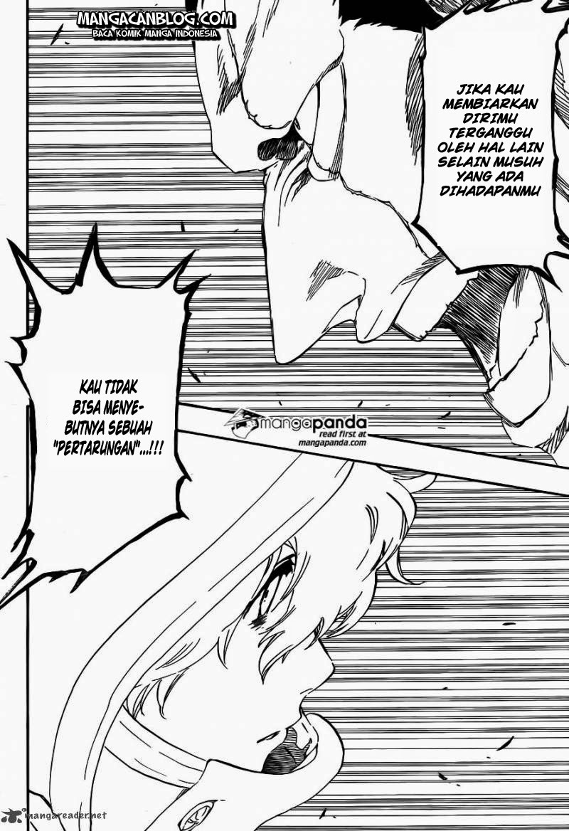 Chapter 575 - halaman 11