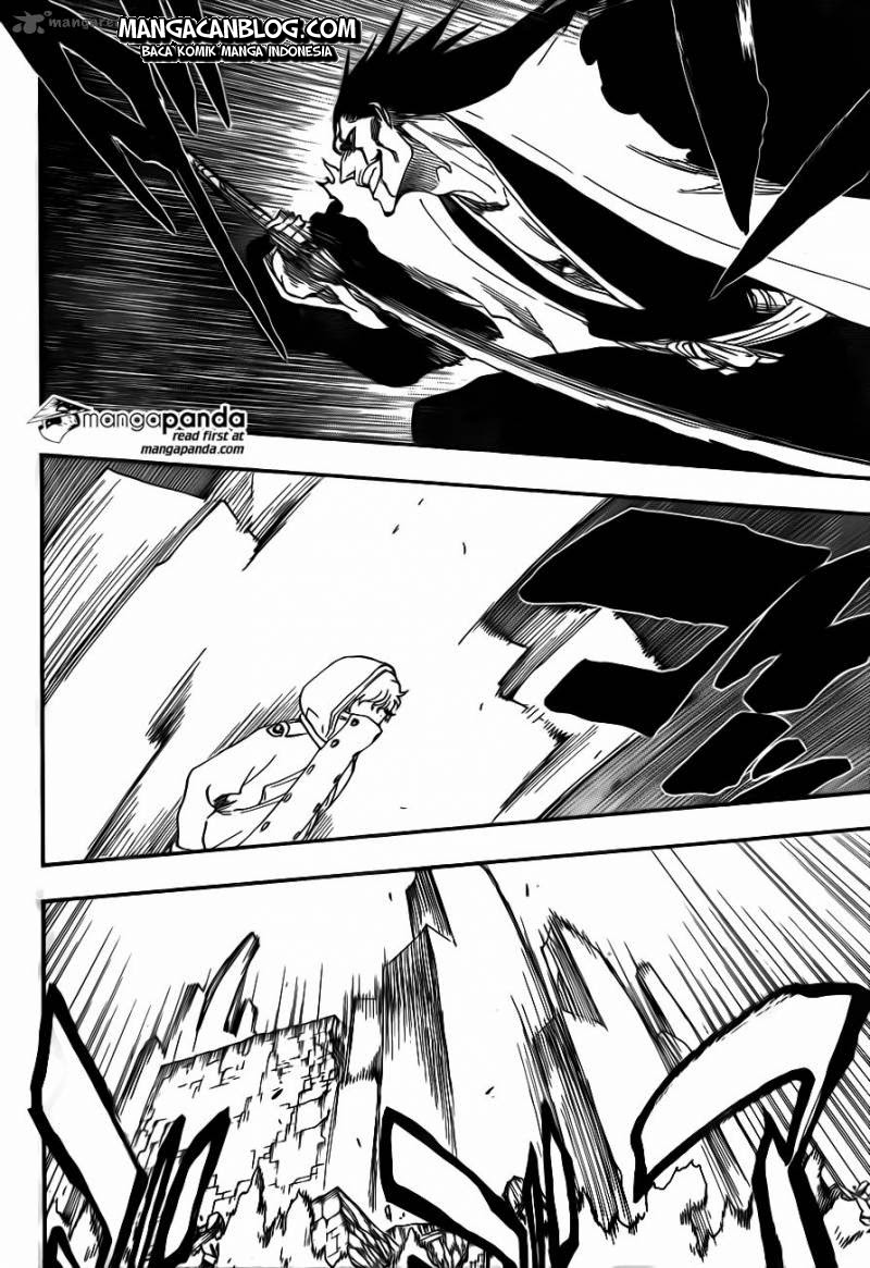 Chapter 575 - halaman 13