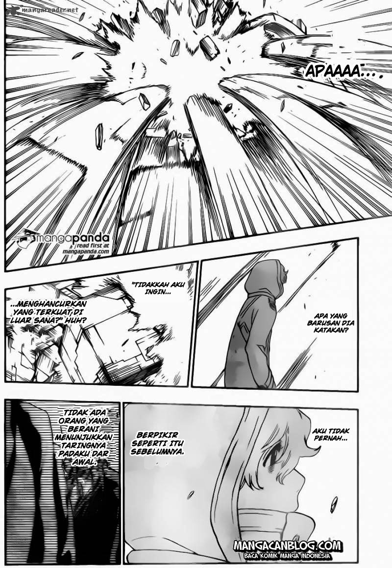 Chapter 575 - halaman 15