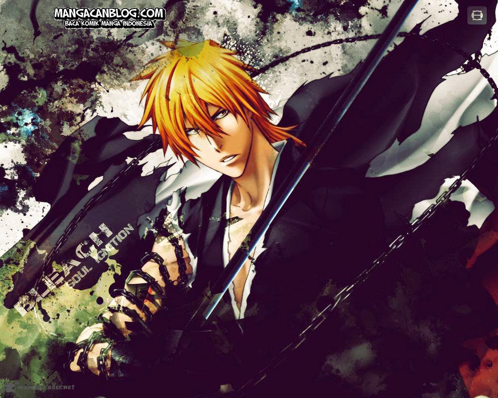 Chapter 575 - halaman 3