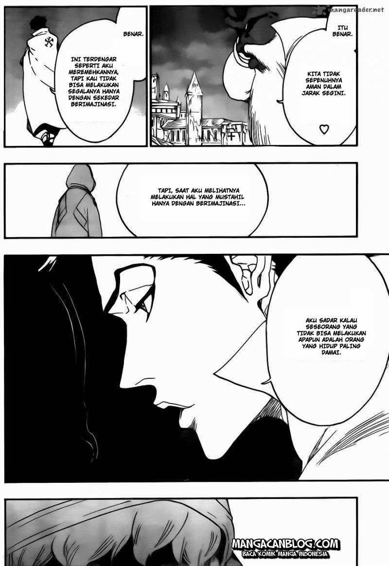 Chapter 575 - halaman 7