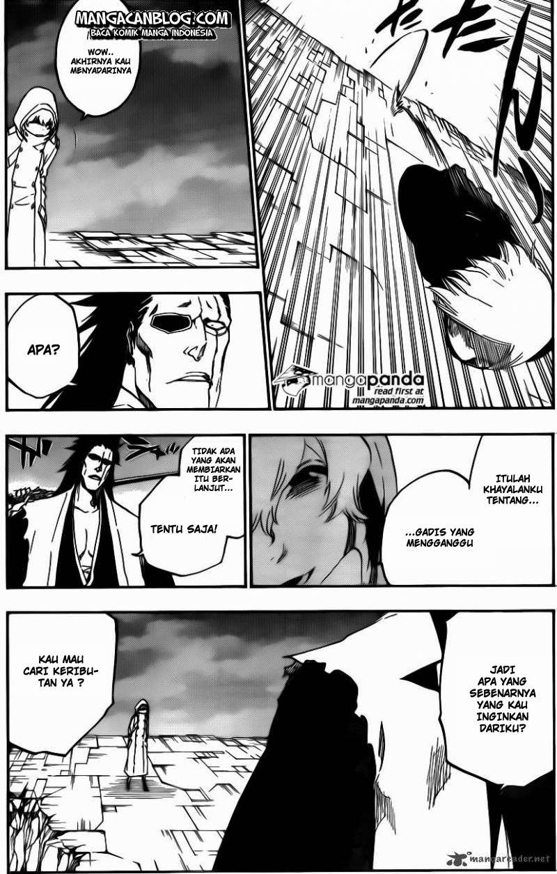 Chapter 575 - halaman 9