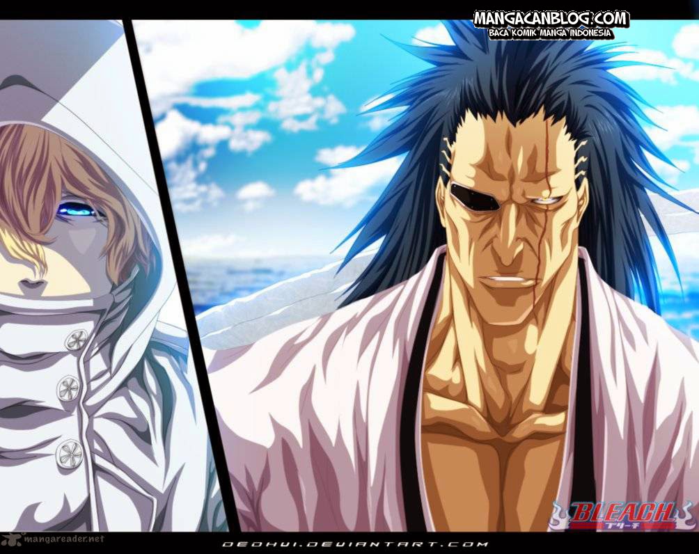 Chapter 574 - halaman 2