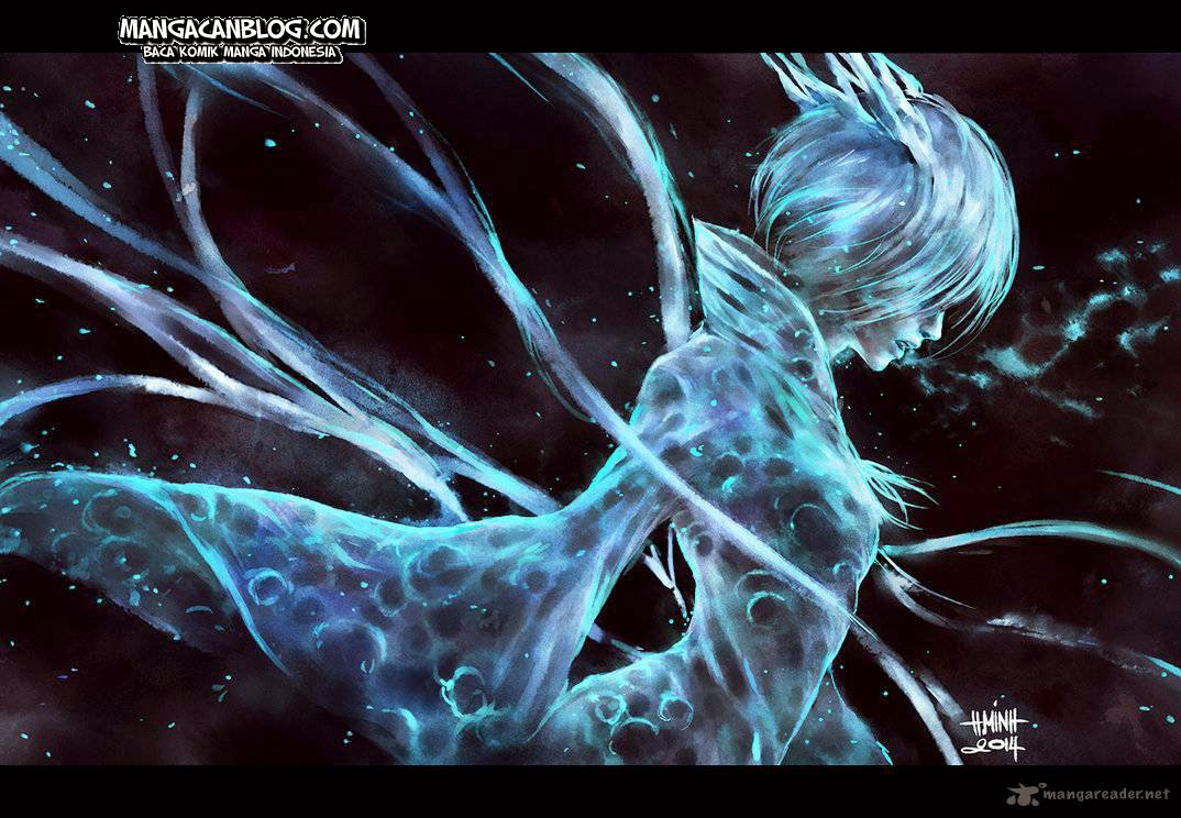 Chapter 574 - halaman 3
