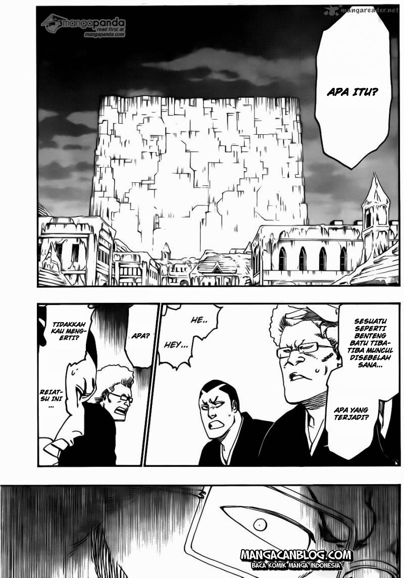 Chapter 574 - halaman 4