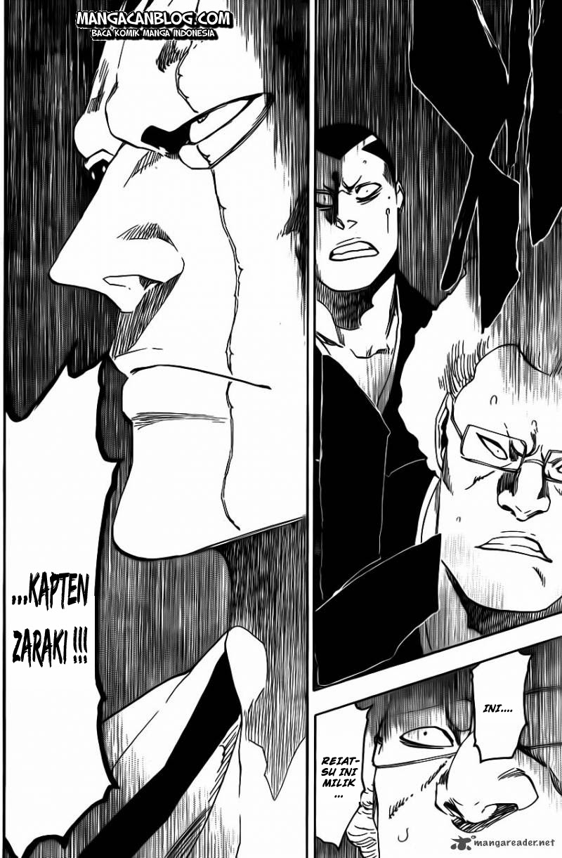 Chapter 574 - halaman 5